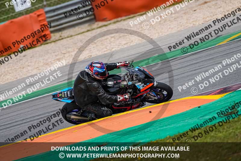 motorbikes;no limits;november 2019;peter wileman photography;portimao;portugal;trackday digital images